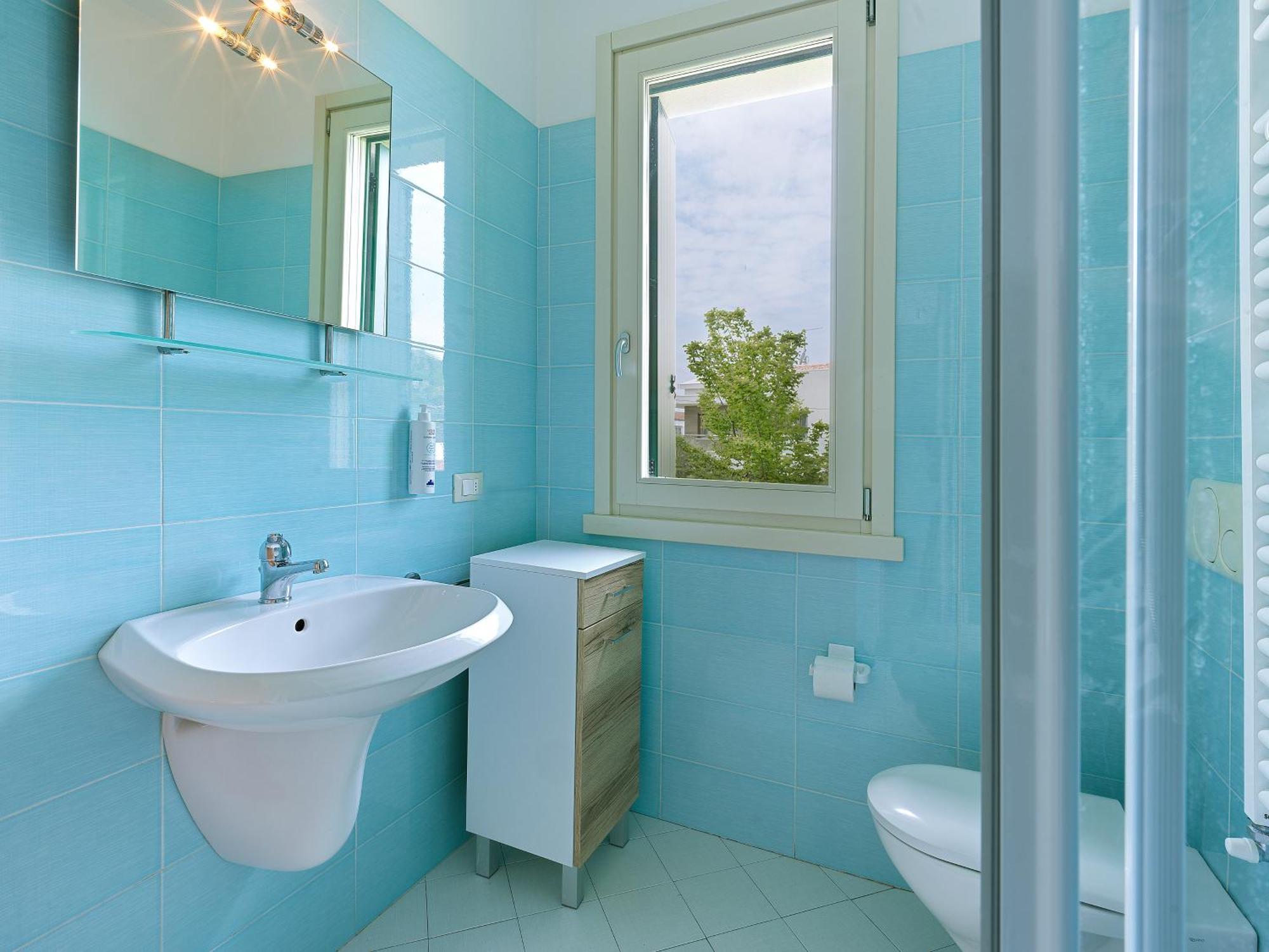 Residence Fiore Rosso Sirmione Ngoại thất bức ảnh