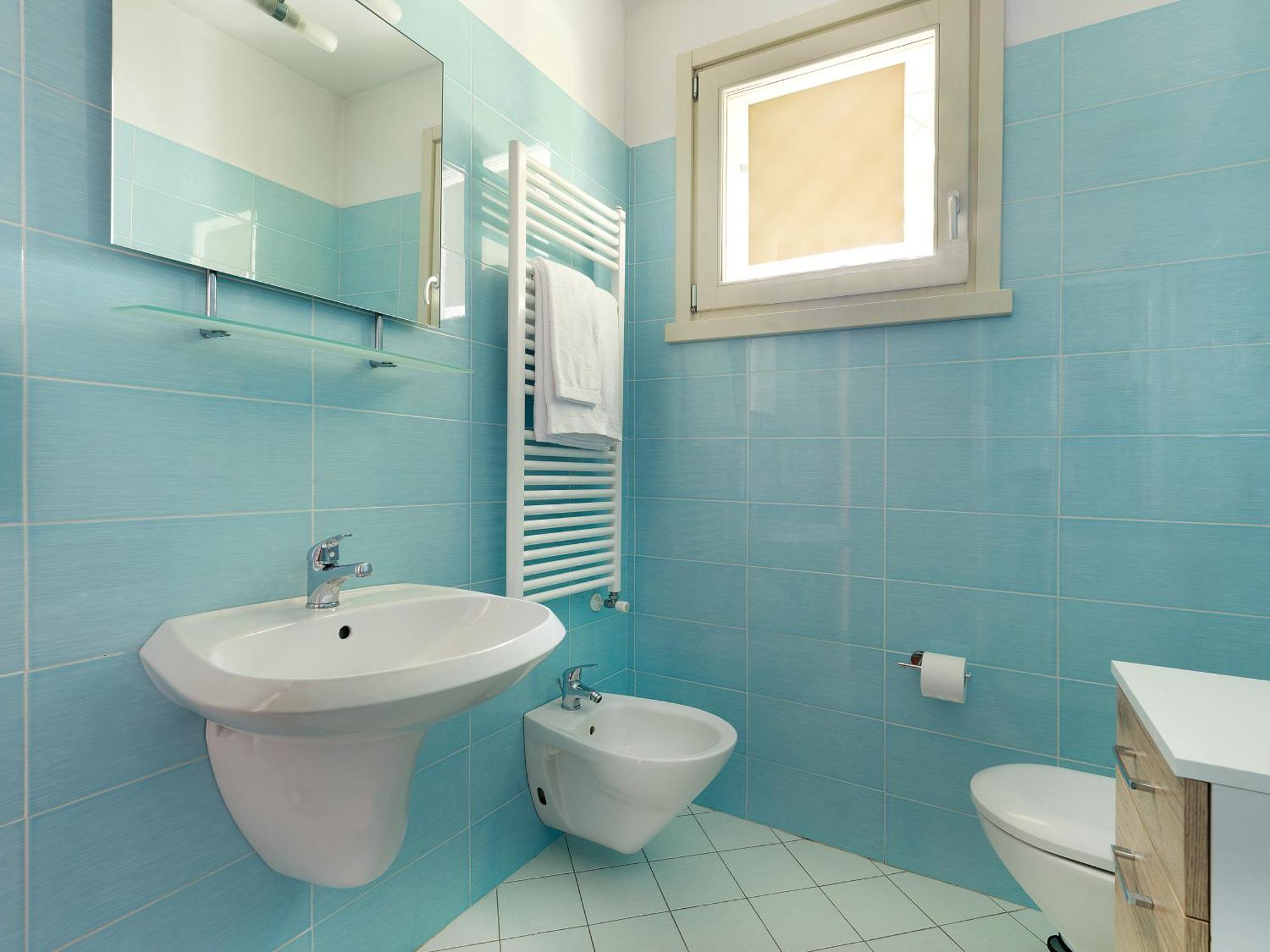 Residence Fiore Rosso Sirmione Ngoại thất bức ảnh